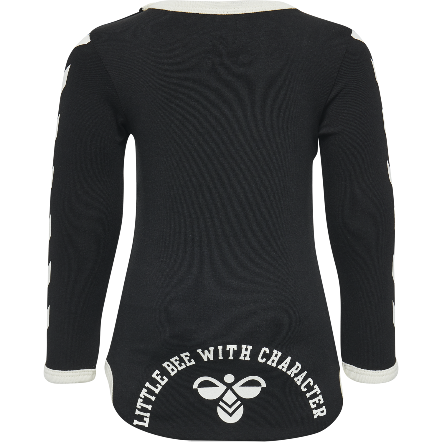 hummel baby bodystocking 2-pack, , packshot